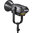 GODOX M300BI ILUMINADOR LED