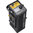 GODOX M300BI ILUMINADOR LED