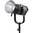 GODOX M300BI ILUMINADOR LED