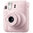 FUJIFILM INSTAX MINI 12 PINK