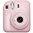 FUJIFILM INSTAX MINI 12 PINK