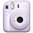 FUJIFILM INSTAX MINI 12 PURPLE