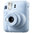 FUJIFILM INSTAX MINI 12 BLUE