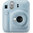 FUJIFILM INSTAX MINI 12 BLUE