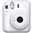 FUJIFILM INSTAX MINI 12 WHITE