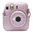 FUJIFILM ESTOJO INSTAX MINI 12 BLOSSOM PINK