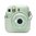 FUJIFILM ESTOJO INSTAX MINI 12 GREEN