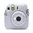 FUJIFILM ESTOJO INSTAX MINI 12 CLAY WHITE