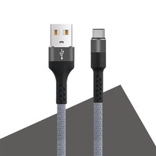 MAXLIFE CABO USB - USB-C