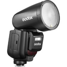 GODOX V1PRO FUJI