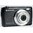 AGFAPHOTO DC8200 BLACK