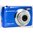 AGFAPHOTO DC8200 BLUE